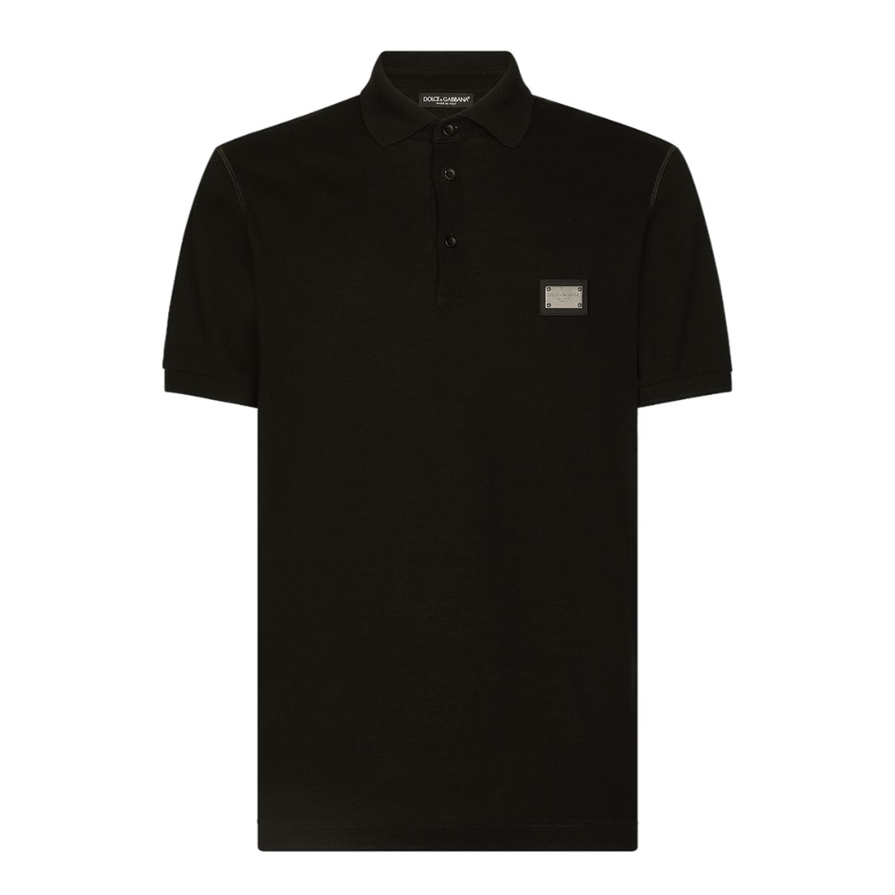 Dolce&Gabbanaполо