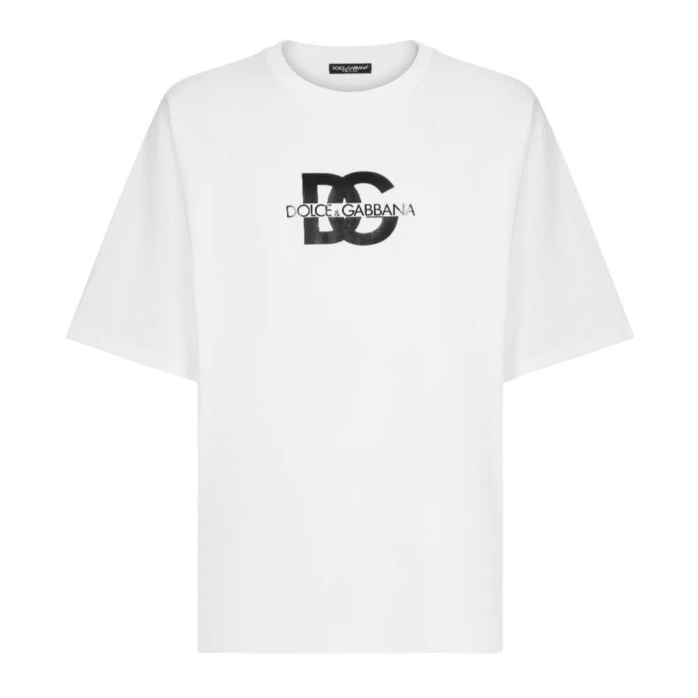 Dolce&Gabbanaфутболка