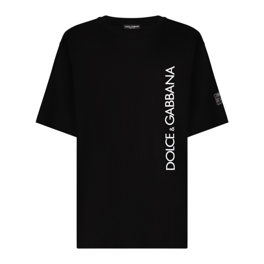 Dolce&Gabbanaфутболка