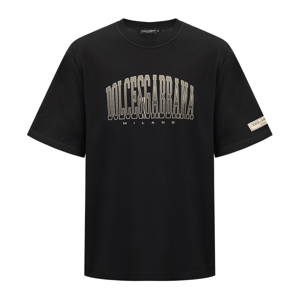 Dolce&Gabbanaфутболка