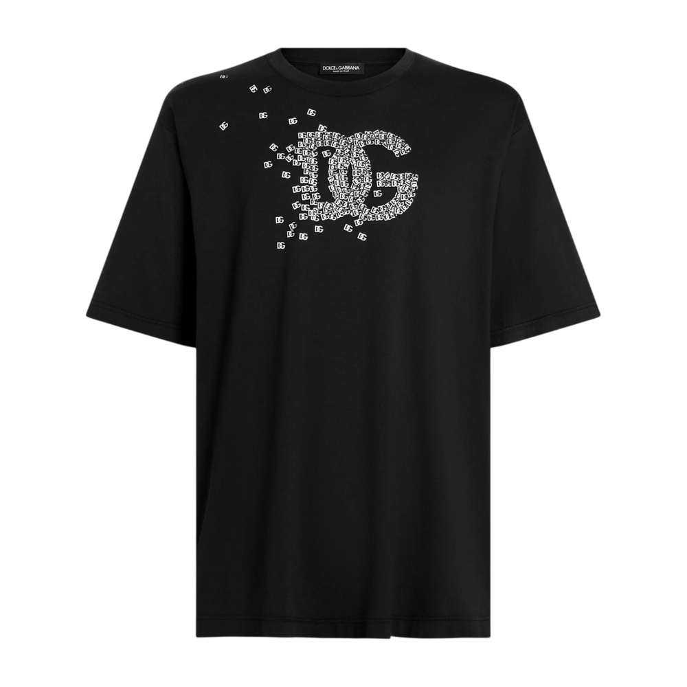 Dolce&Gabbanaфутболка
