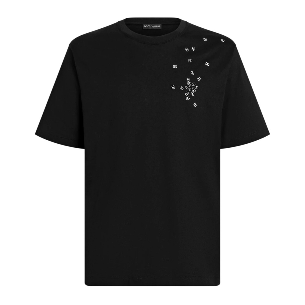 Dolce&Gabbanaфутболка