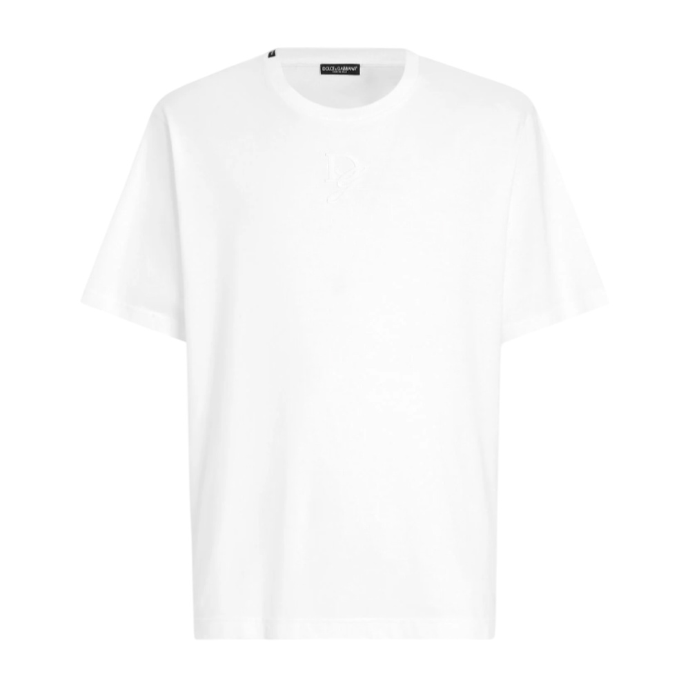 Dolce&Gabbanaфутболка