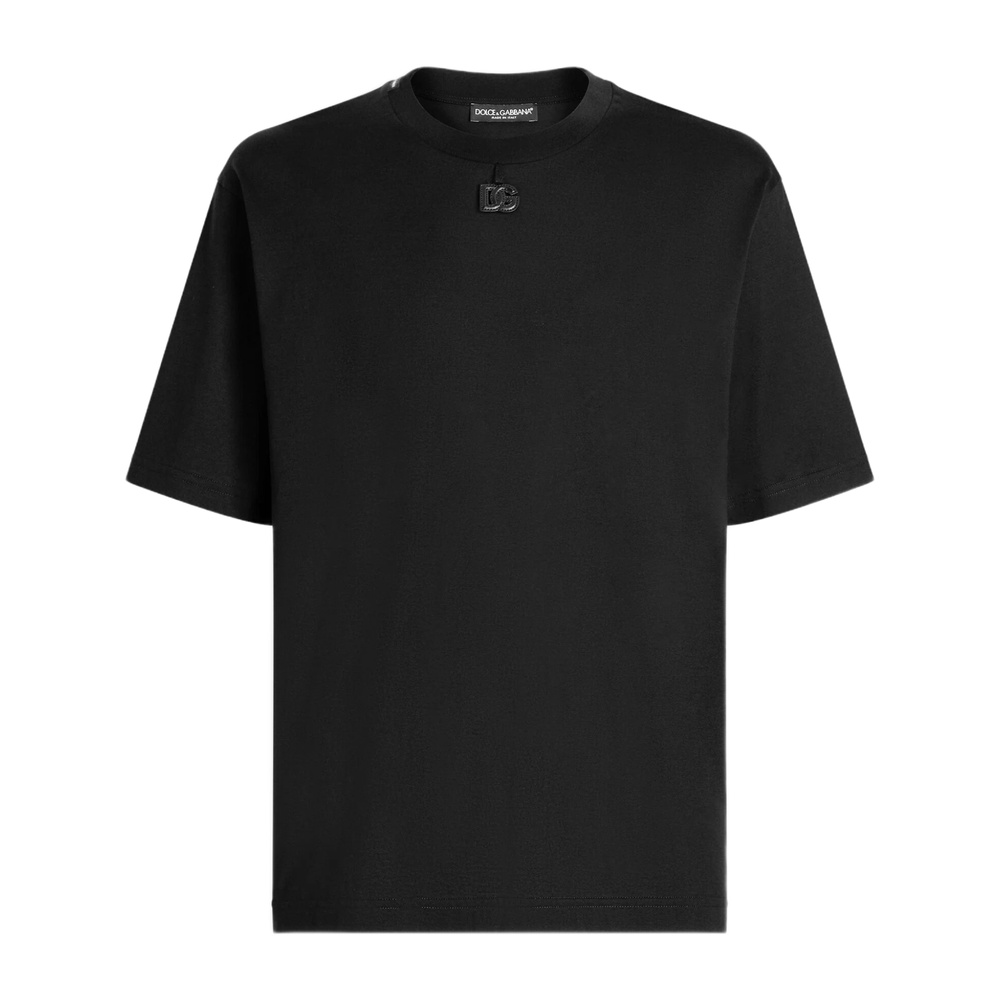 Dolce&Gabbanaфутболка