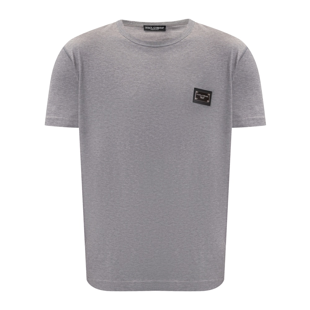 Dolce&Gabbanaфутболка