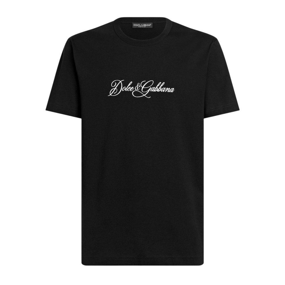 Dolce&Gabbanaфутболка