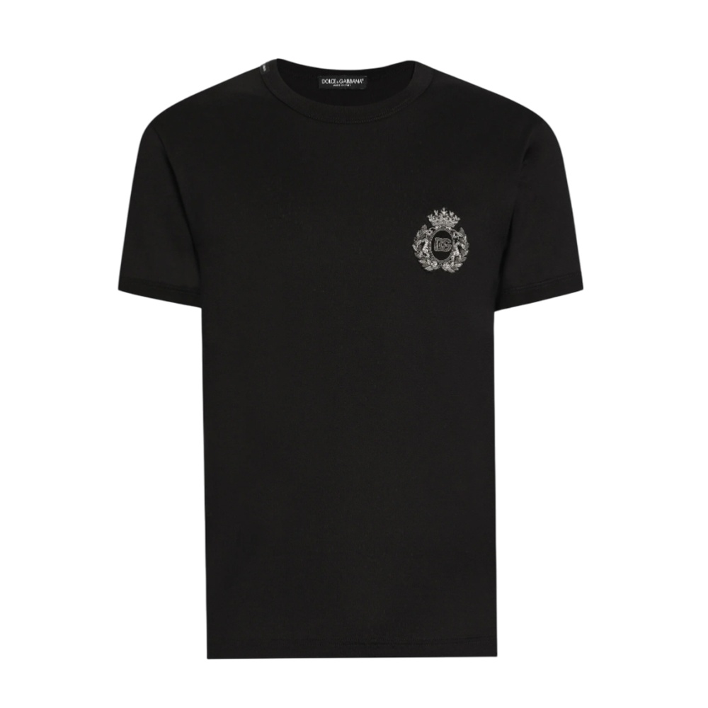 Dolce&Gabbanaфутболка