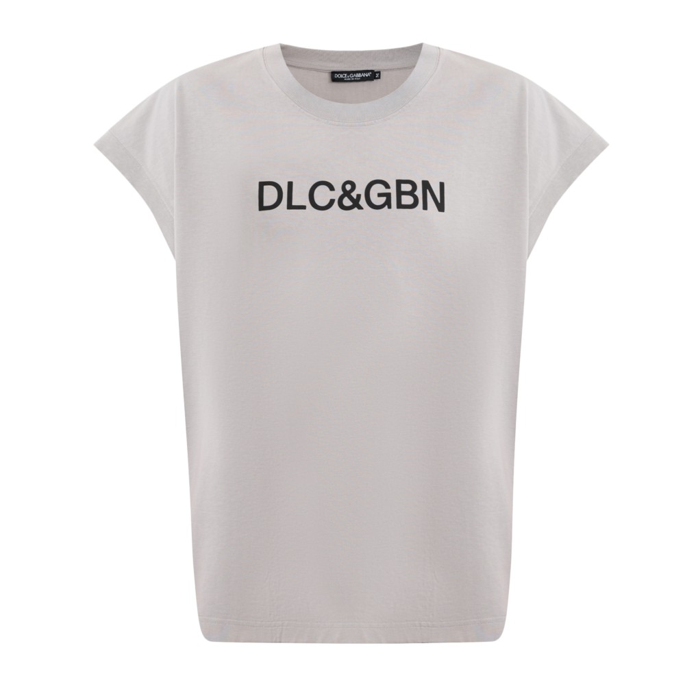 Dolce&Gabbanaфутболка