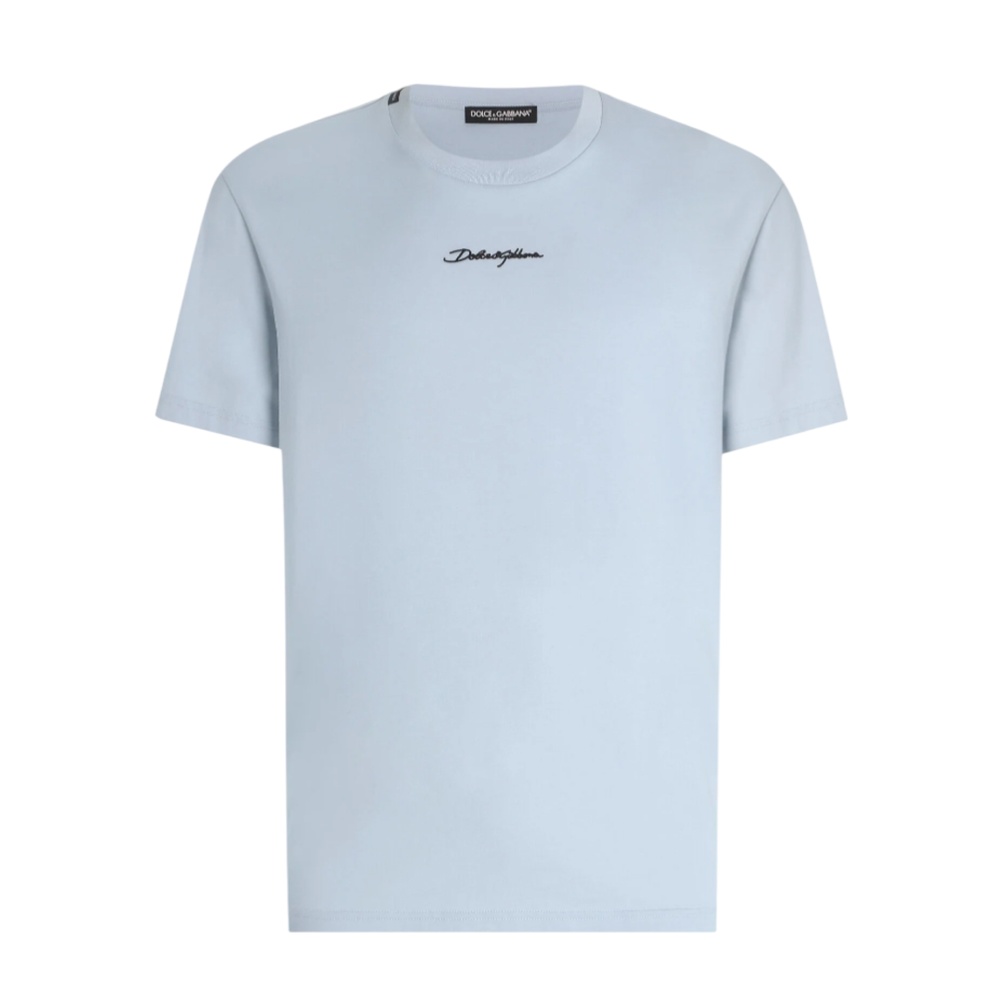 Dolce&Gabbanaфутболка