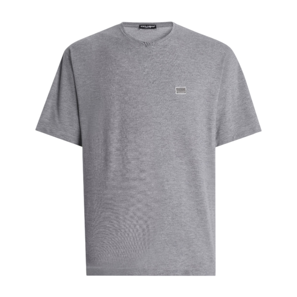 Dolce&Gabbanaфутболка