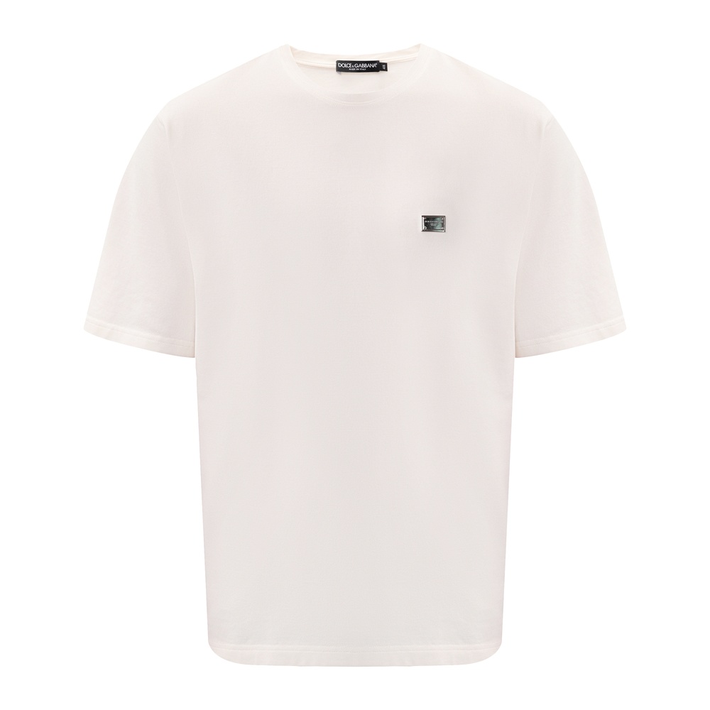 Dolce&Gabbanaфутболка