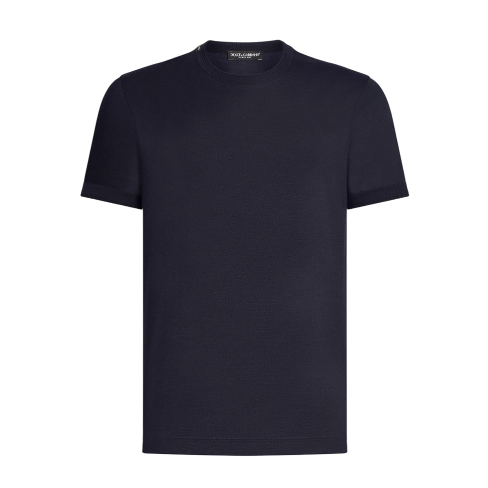 Dolce&Gabbanaфутболка