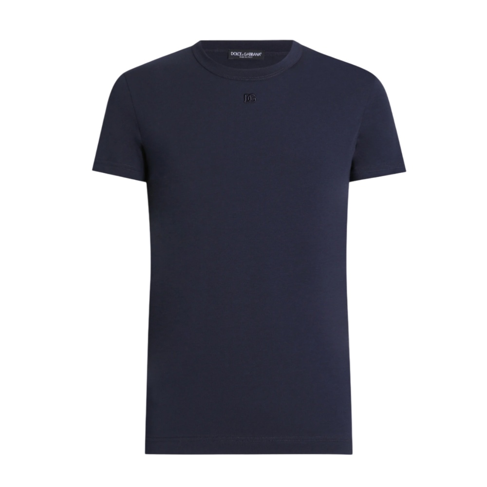 Dolce&Gabbanaфутболка