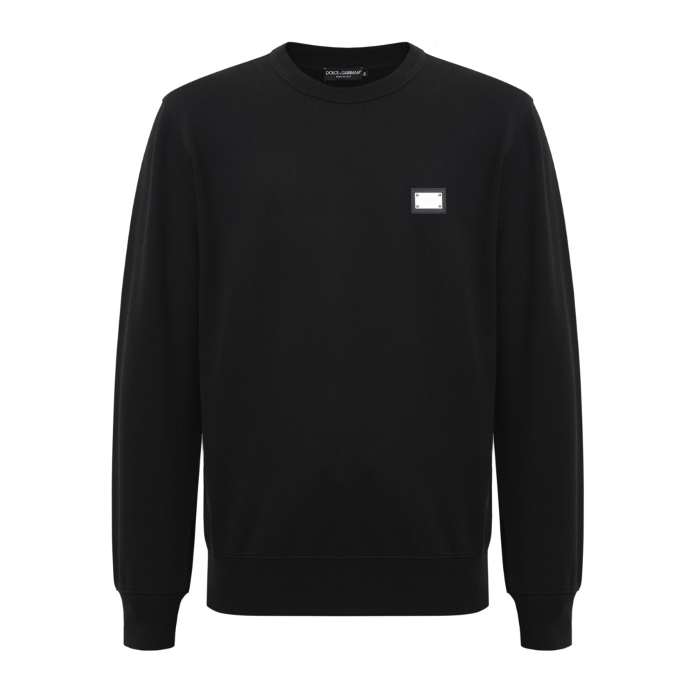 Dolce&Gabbanaсвитшот