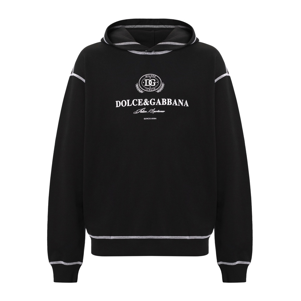 Dolce&Gabbanaхуди