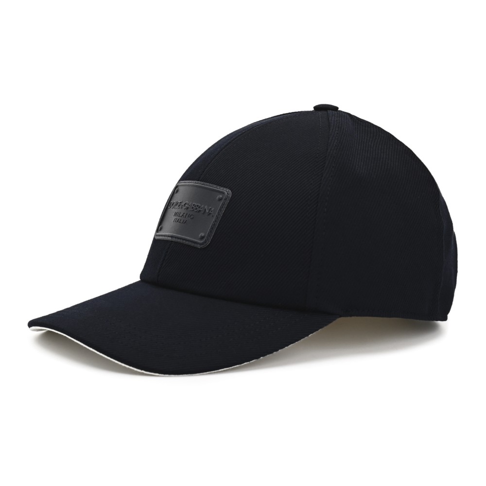 Dolce&Gabbanaбейсболка