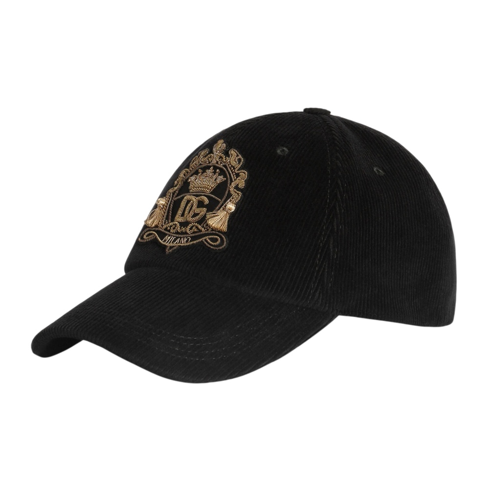 Dolce&Gabbanaбейсболка
