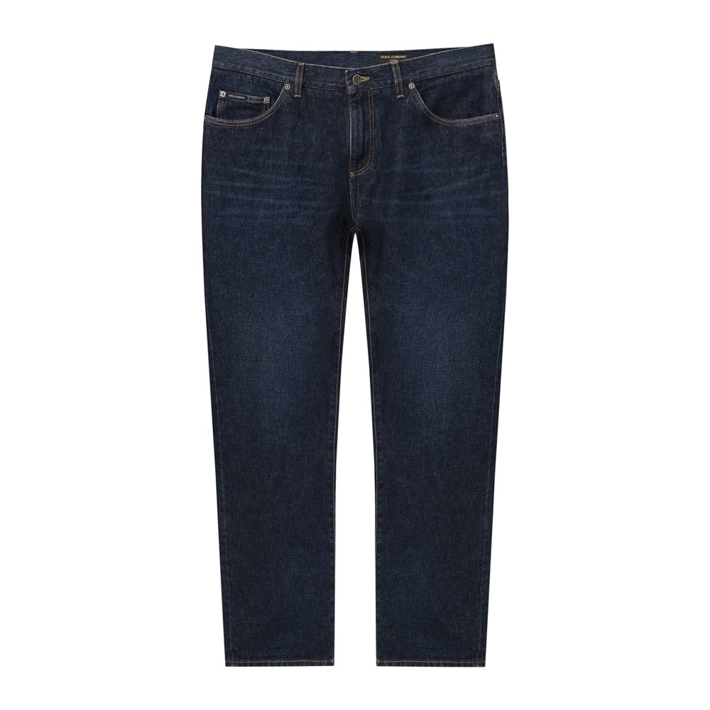 Dolce&Gabbanaджинсы