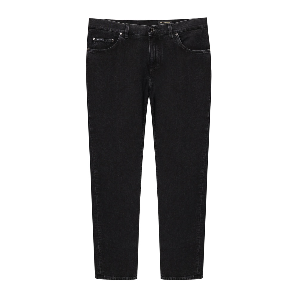 Dolce&Gabbanaджинсы