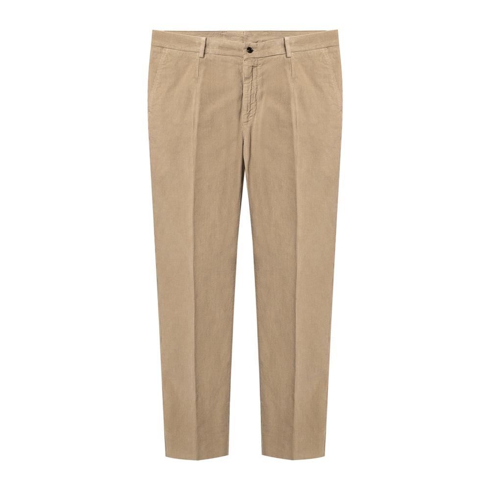 Dolce&Gabbanaбрюки