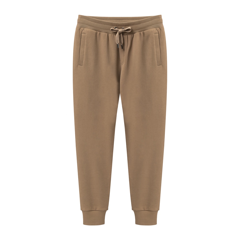 Dolce&Gabbanaбрюки спортивные