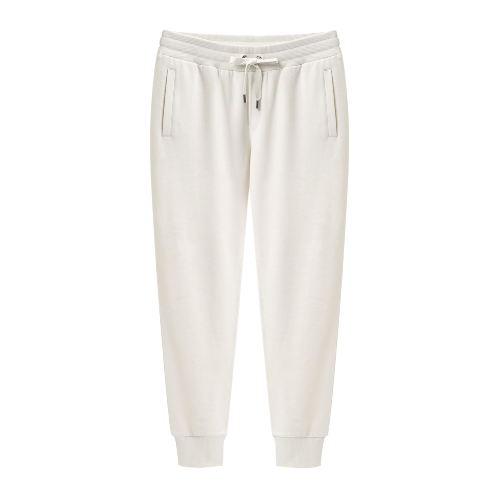 Dolce&Gabbanaбрюки спортивные