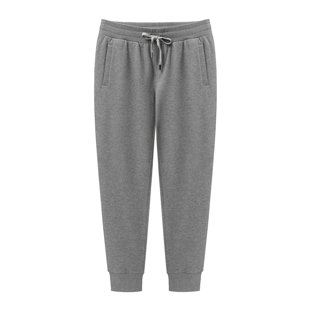 Dolce&Gabbanaбрюки спортивные