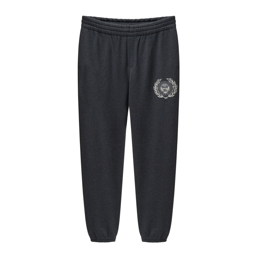 Dolce&Gabbanaбрюки спортивные