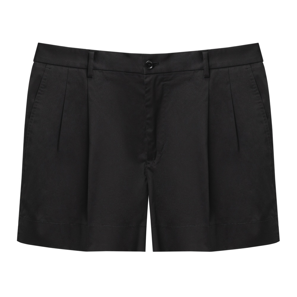 Dolce&Gabbanaшорты