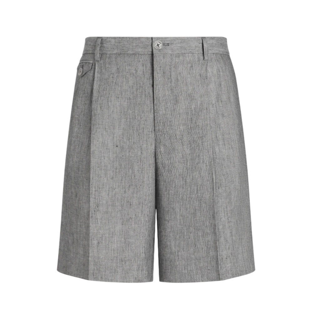 Dolce&Gabbanaшорты