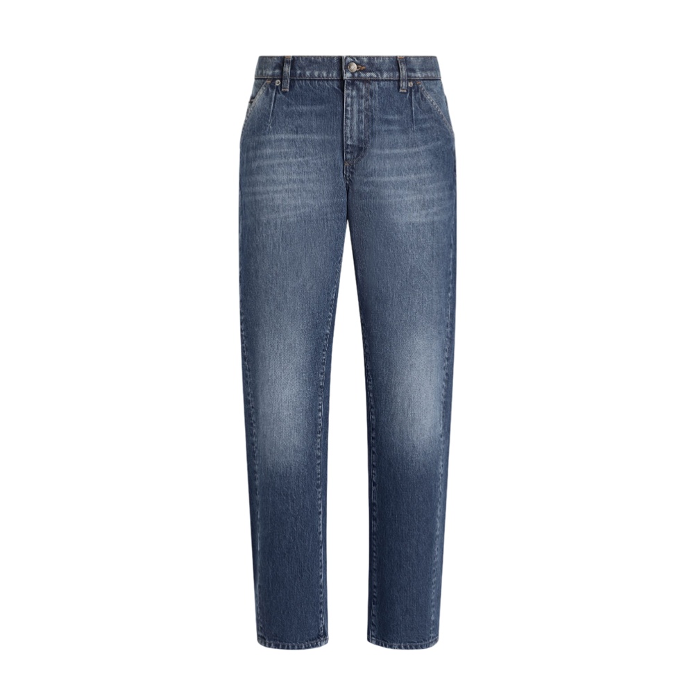 Dolce&Gabbanaджинсы