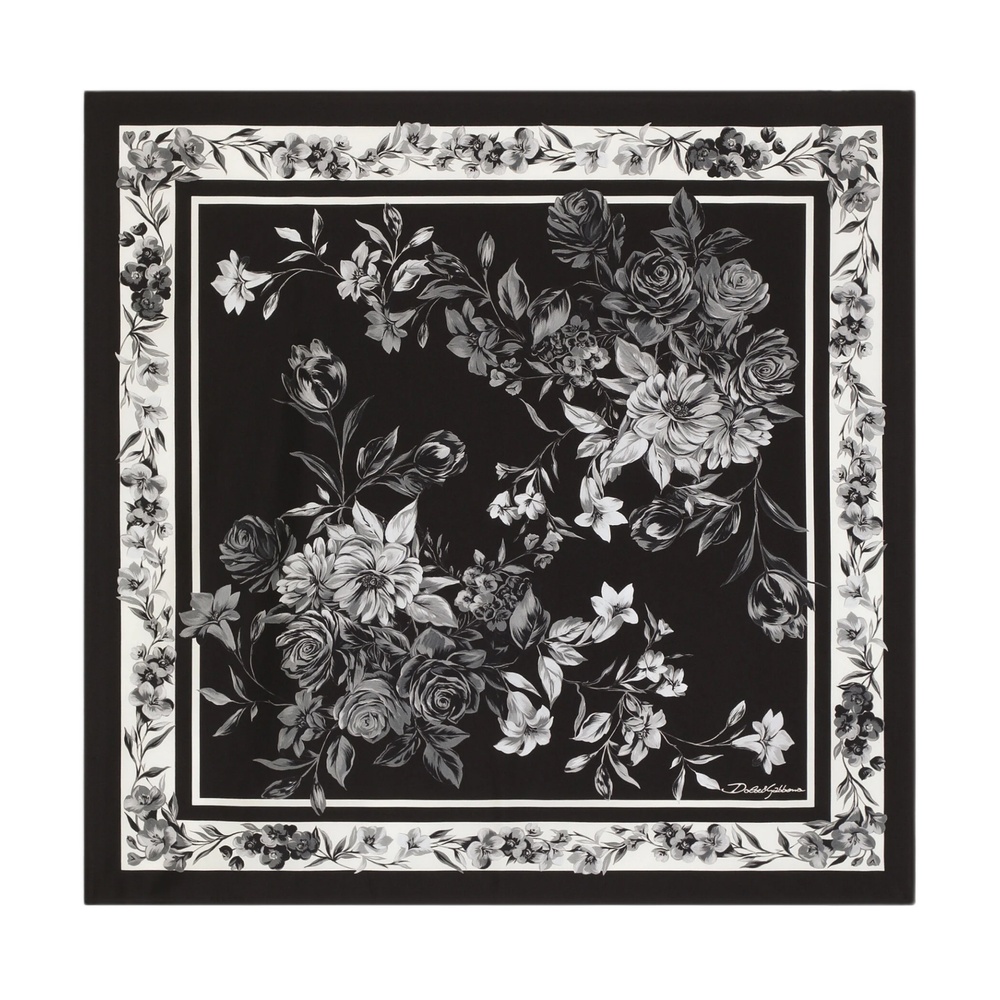 Dolce&Gabbanaплаток