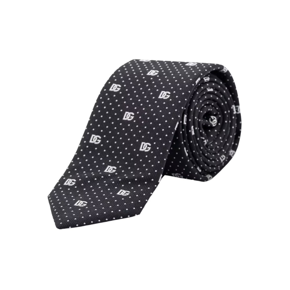 Dolce&Gabbanaгалстук
