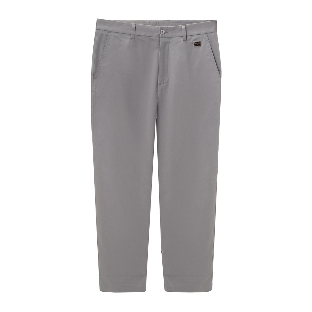 Dolce&Gabbanaбрюки