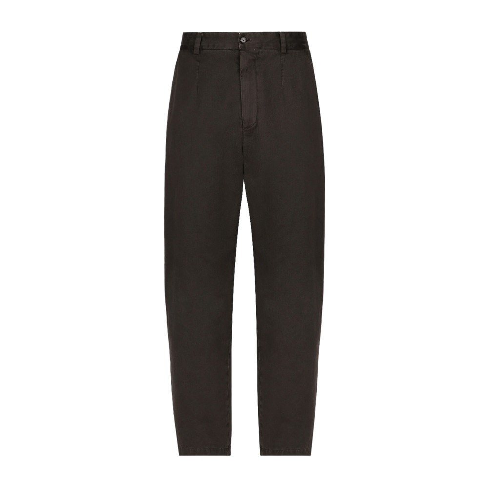 Dolce&Gabbanaбрюки