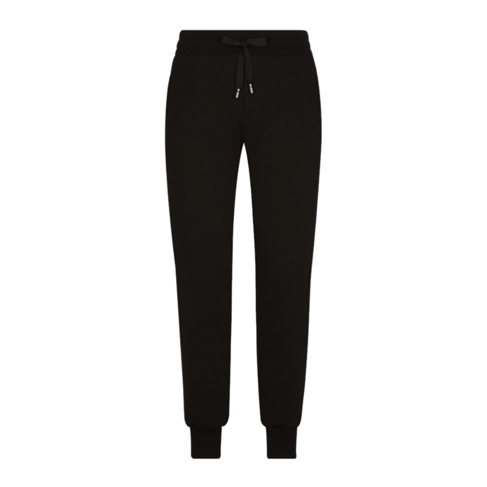 Dolce&Gabbanaбрюки