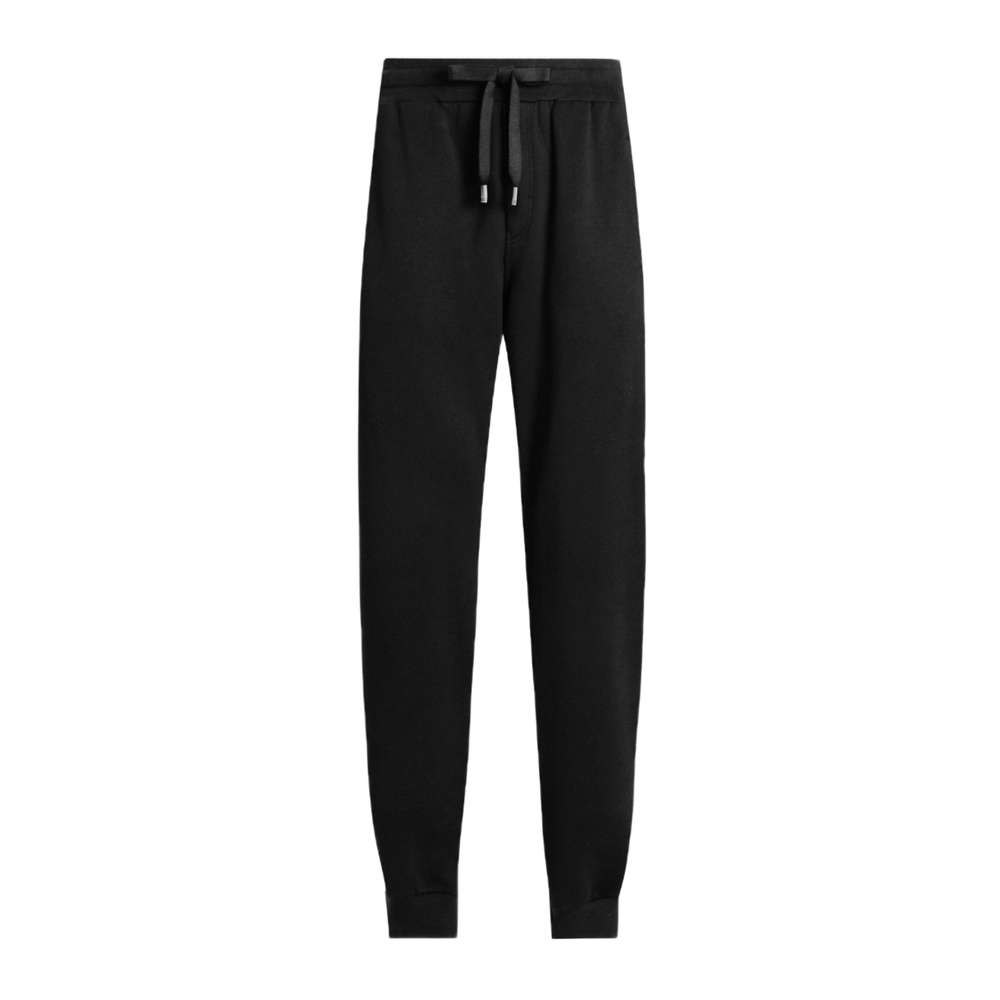 Dolce&Gabbanaбрюки спортивные