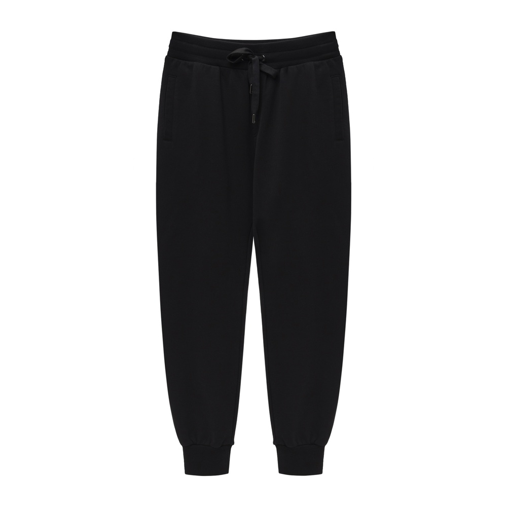 Dolce&Gabbanaбрюки спортивные