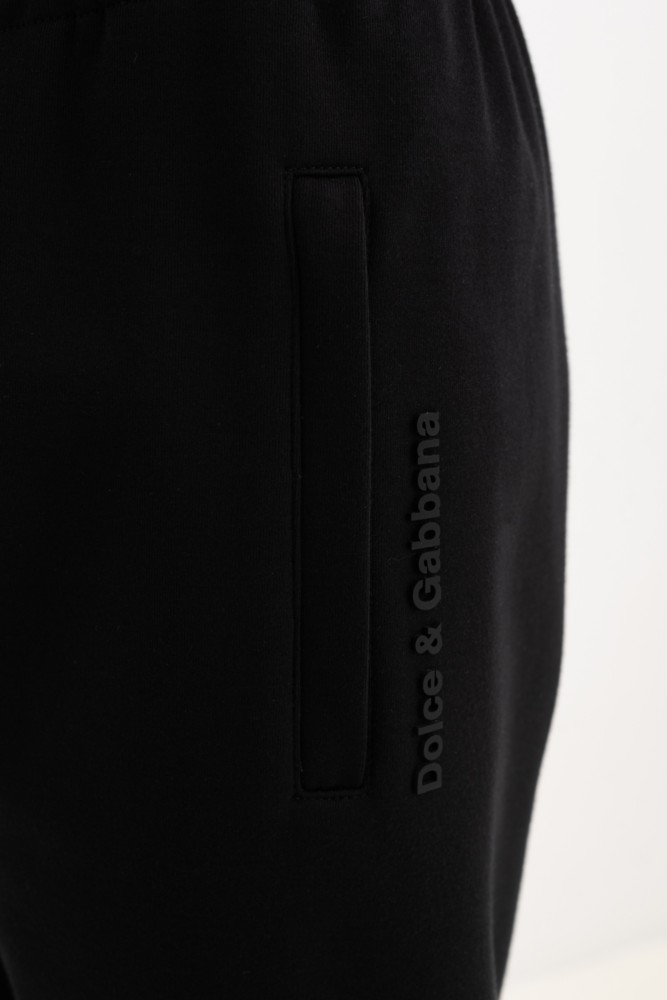 брюки спортивные Dolce&Gabbana — фото и цены