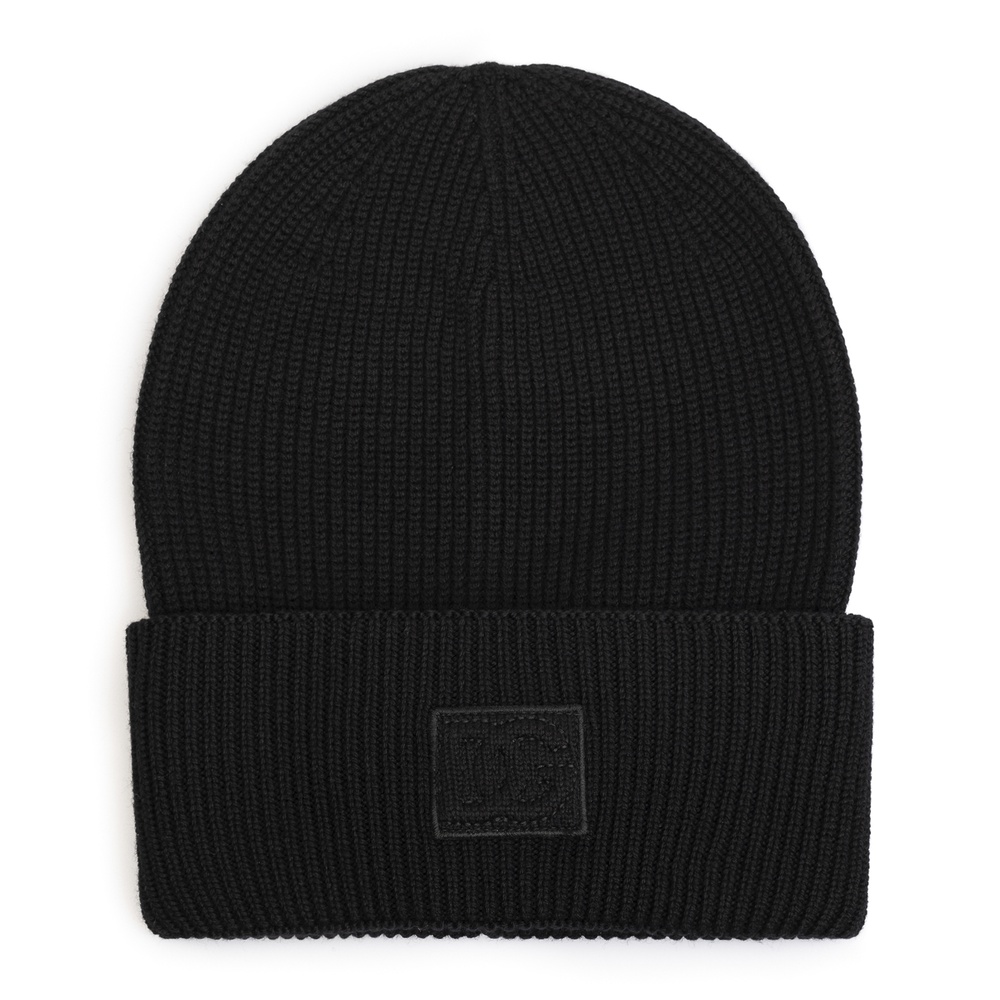 Dolce&Gabbanaшапка