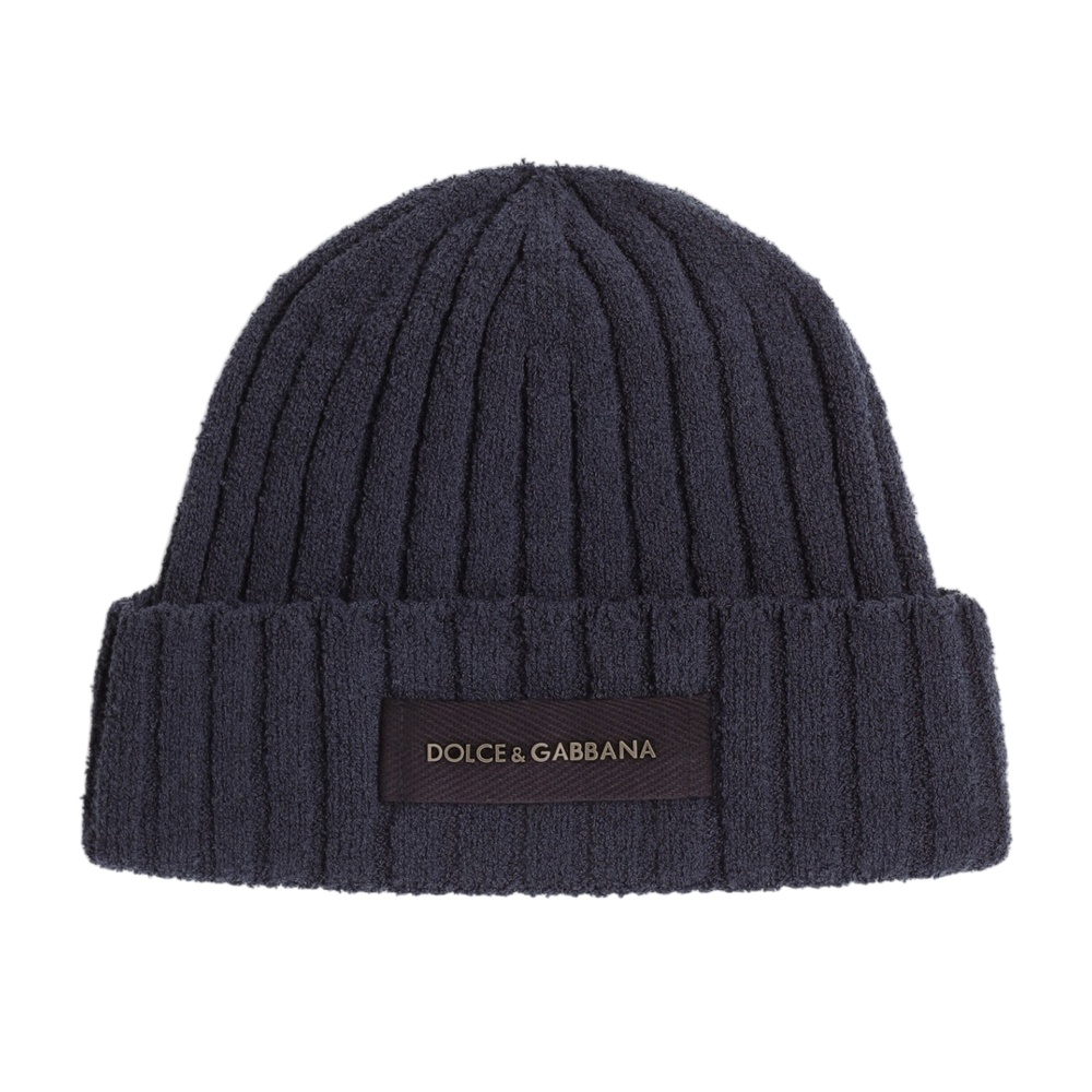 Dolce&Gabbanaшапка