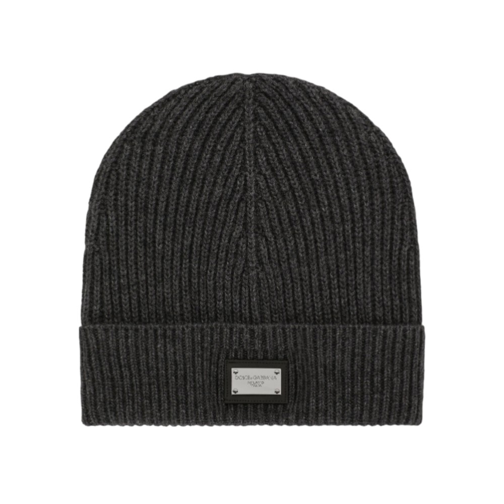 Dolce&Gabbanaшапка