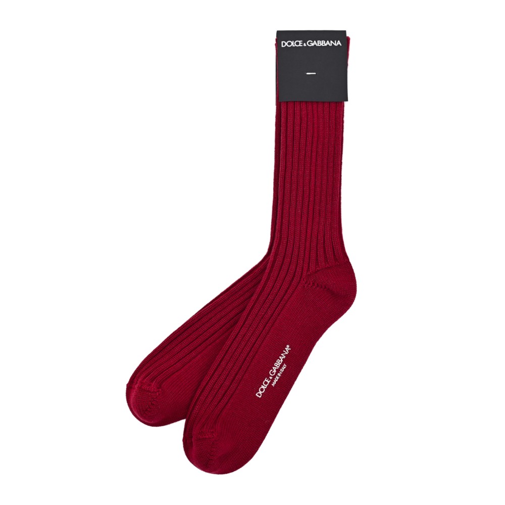 Dolce&Gabbanaноски