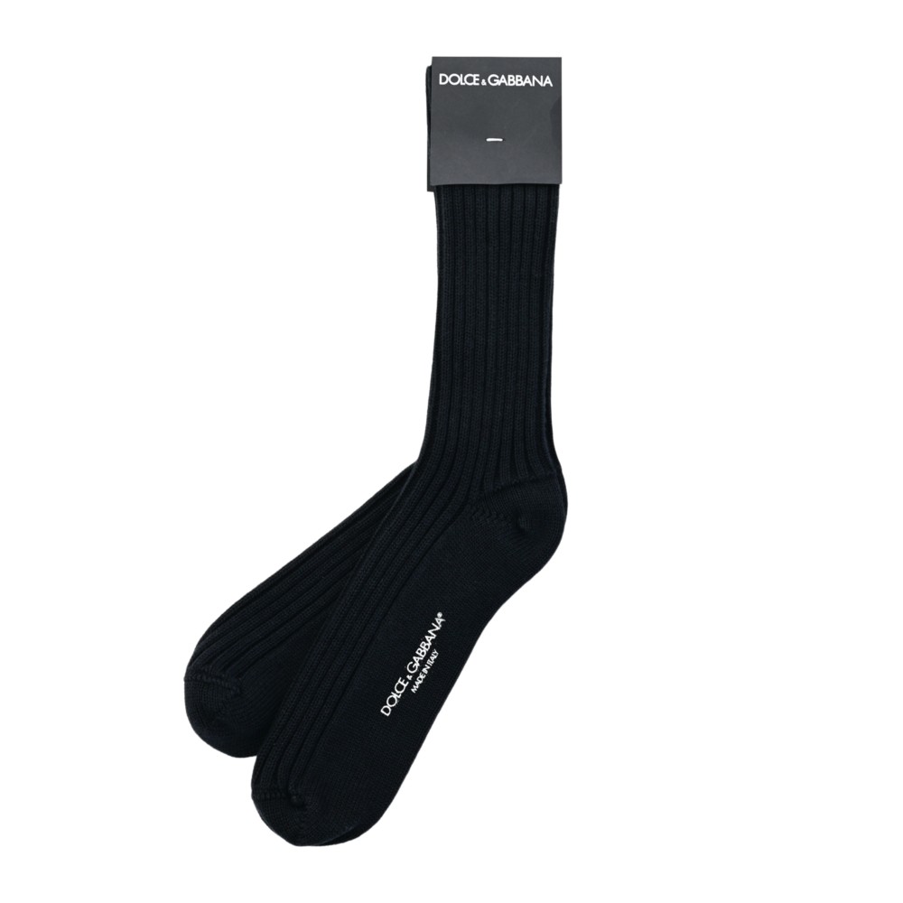 Dolce&Gabbanaноски