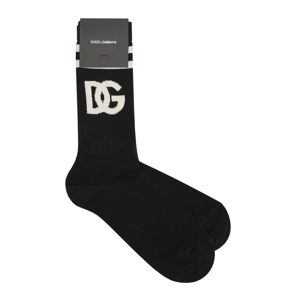 Dolce&Gabbanaноски