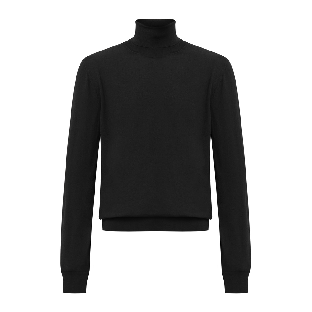 Dolce&Gabbanaводолазка