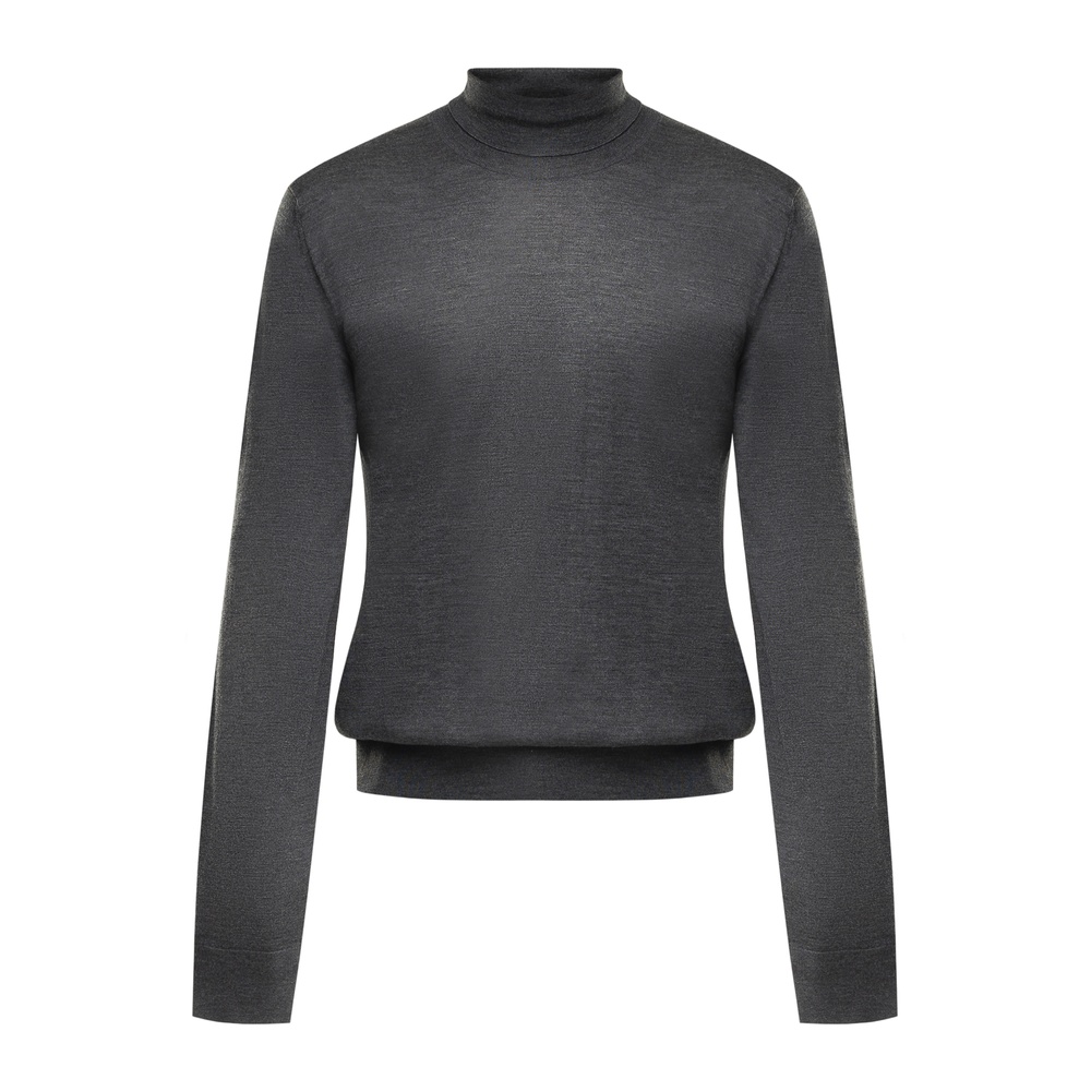 Dolce&Gabbanaводолазка