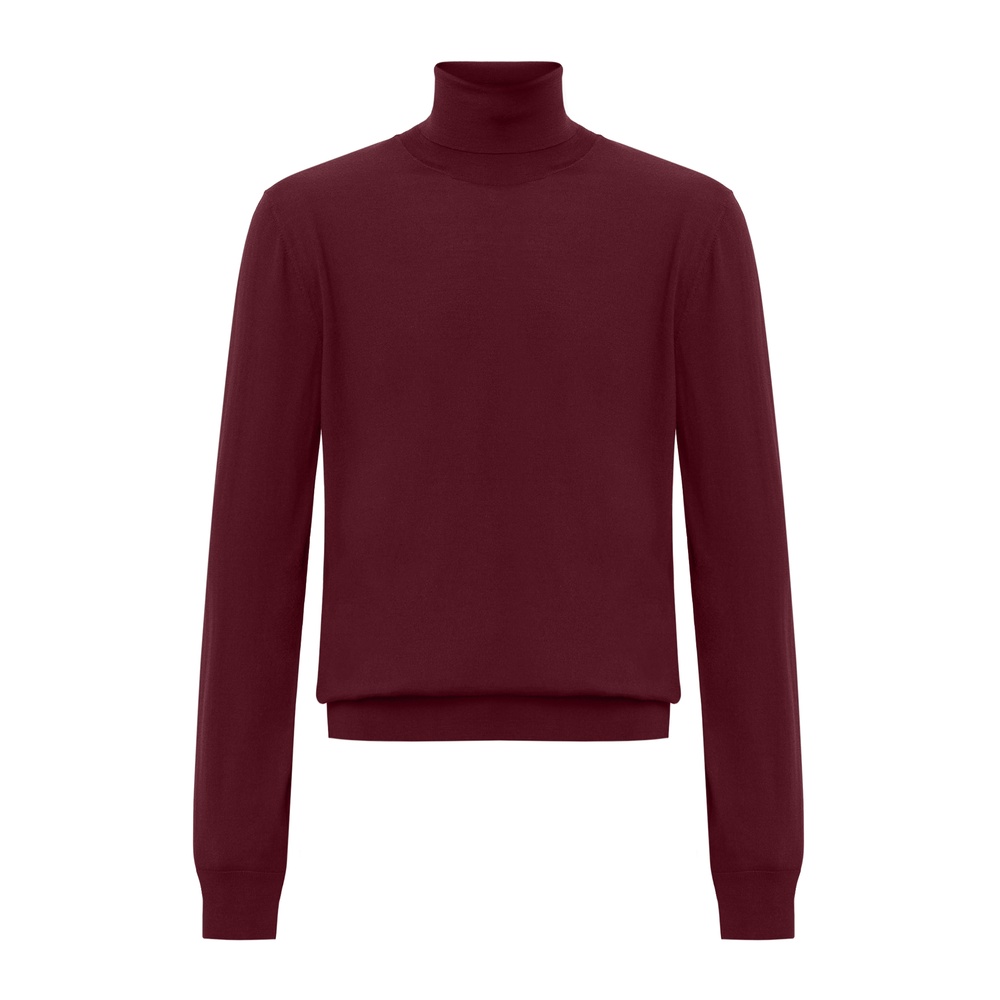 Dolce&Gabbanaводолазка