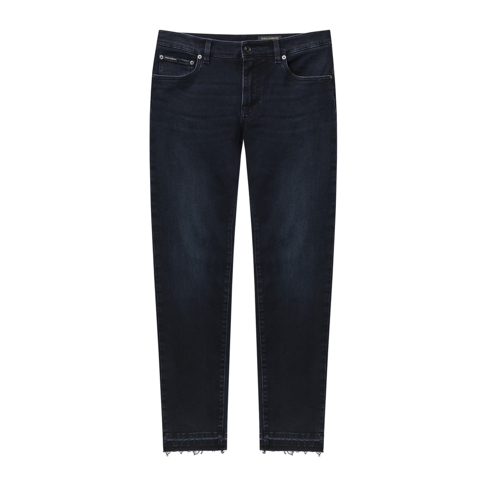 Dolce&Gabbanaджинсы