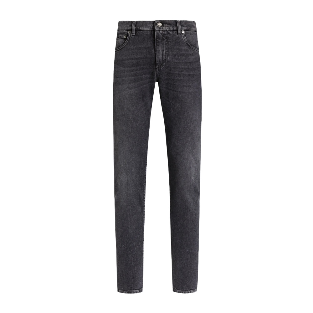 Dolce&Gabbanaджинсы